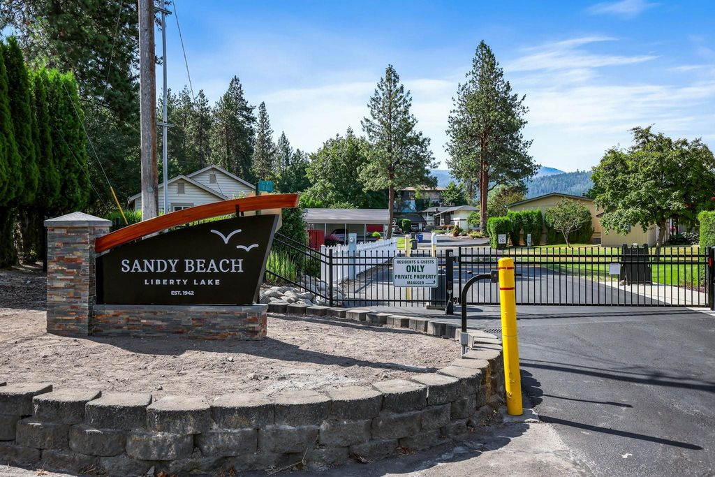 208 S Neyland Rd, Liberty Lake, WA 99019 photo 32