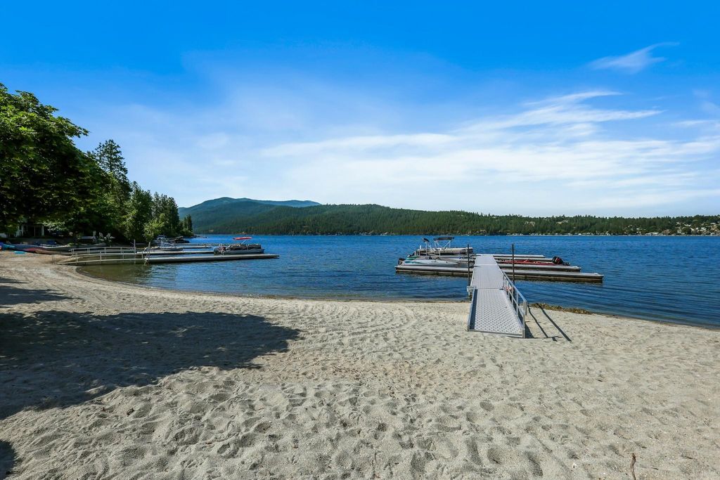 208 S Neyland Rd, Liberty Lake, WA 99019 photo 5