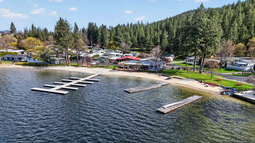 208 S Neyland Rd, Liberty Lake, WA 99019 photo 7