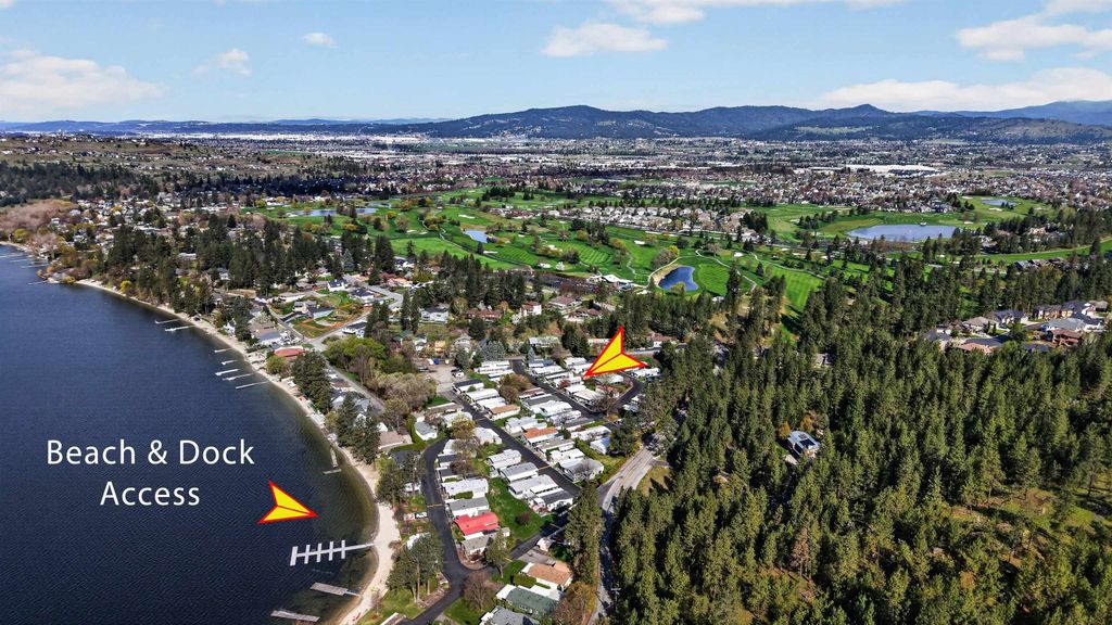 208 S Neyland Rd, Liberty Lake, WA 99019 photo 8
