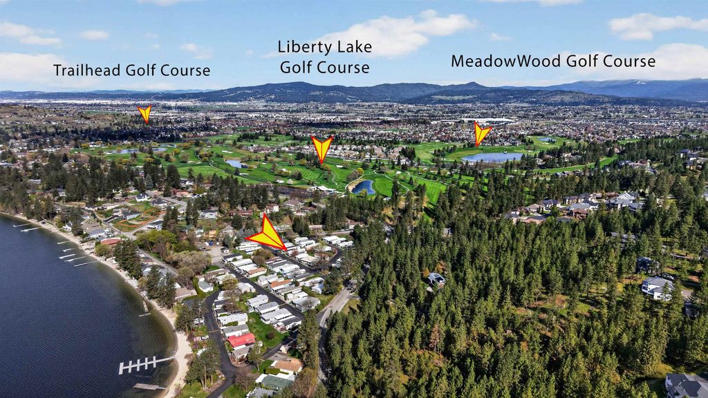 208 S Neyland Rd, Liberty Lake, WA 99019 photo 9