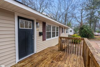 105 Whitener Avenue, Spartanburg, SC 29306