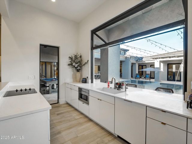 14623 E PRAIRIE DOG Trail, Fountain Hills, AZ 85268