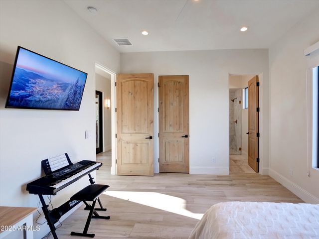 14623 E PRAIRIE DOG Trail, Fountain Hills, AZ 85268