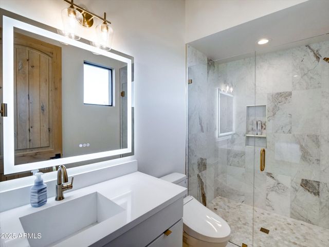 14623 E PRAIRIE DOG Trail, Fountain Hills, AZ 85268