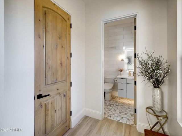 14623 E PRAIRIE DOG Trail, Fountain Hills, AZ 85268