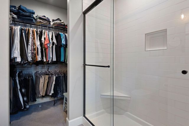 936 E Black Butte Avenue, Sisters, OR 97759