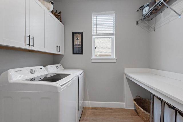 936 E Black Butte Avenue, Sisters, OR 97759