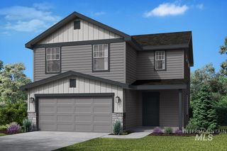 10087 Longtail Drive, Nampa, ID 83687
