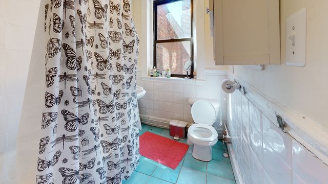 39 Hemenway 14, Boston, MA 02115