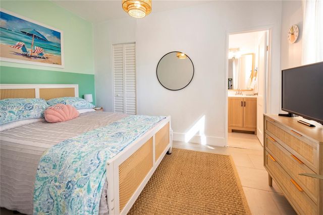 1625 Fletcher St 1, Hollywood, FL 33020