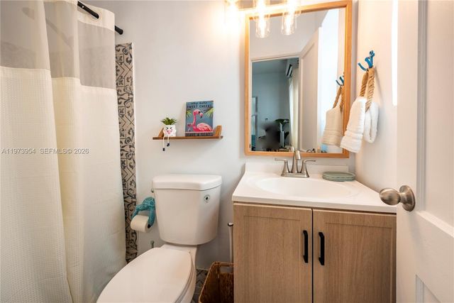 1625 Fletcher St 1, Hollywood, FL 33020