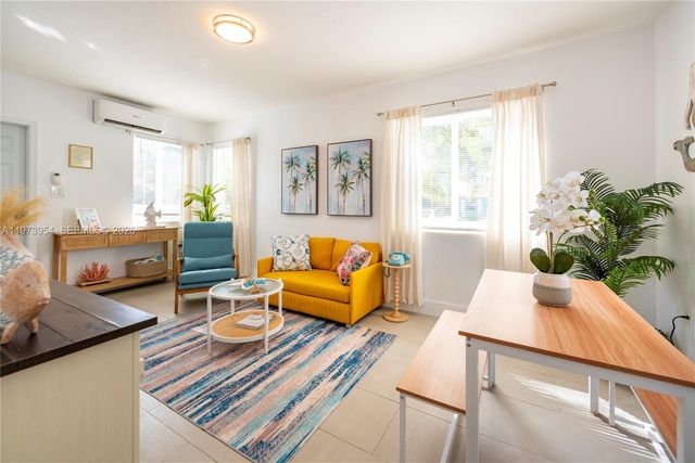 1625 Fletcher St 1, Hollywood, FL 33020