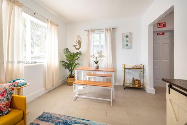 1625 Fletcher St 1, Hollywood, FL 33020