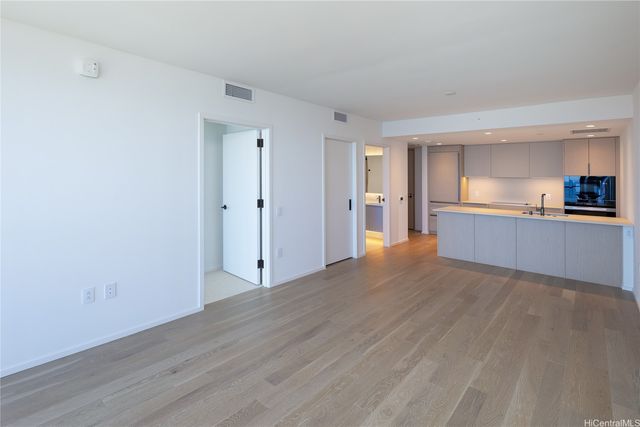 333 Ward Avenue 3101, Honolulu, HI 96814