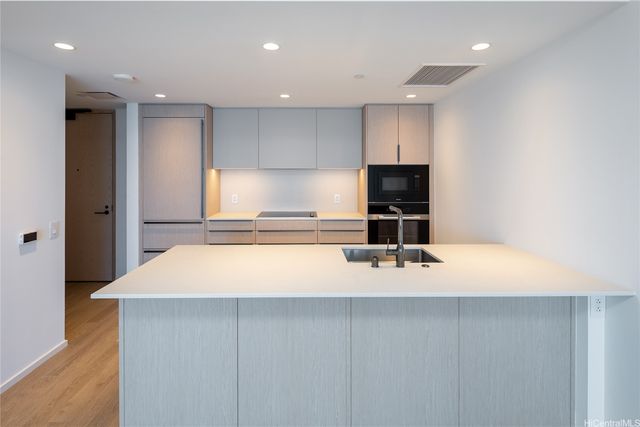 333 Ward Avenue 3101, Honolulu, HI 96814