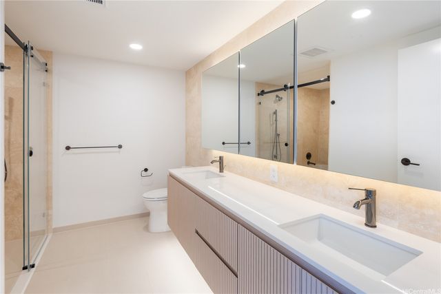 333 Ward Avenue 3101, Honolulu, HI 96814