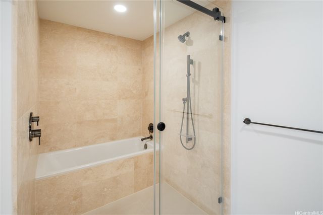 333 Ward Avenue 3101, Honolulu, HI 96814