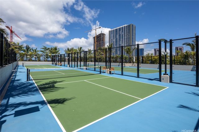 333 Ward Avenue 3101, Honolulu, HI 96814