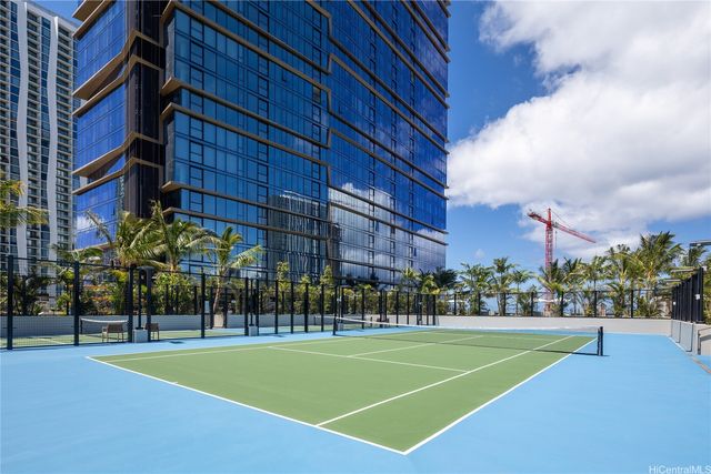 333 Ward Avenue 3101, Honolulu, HI 96814