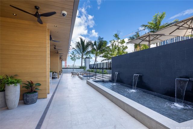 333 Ward Avenue 3101, Honolulu, HI 96814