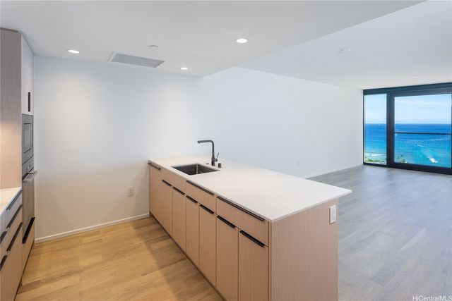 333 Ward Avenue 3101, Honolulu, HI 96814