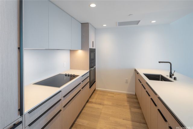 333 Ward Avenue 3101, Honolulu, HI 96814