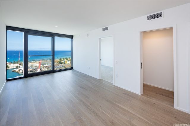 333 Ward Avenue 3101, Honolulu, HI 96814