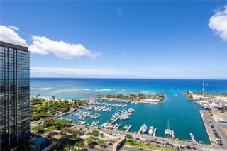 333 Ward Avenue 3101, Honolulu, HI 96814
