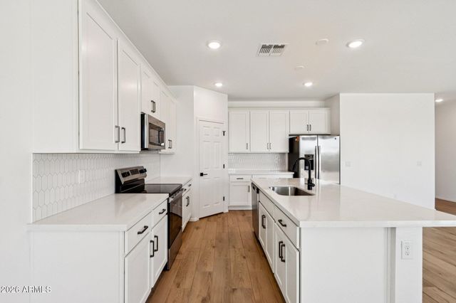 24247 W BOWKER Street, Buckeye, AZ 85326