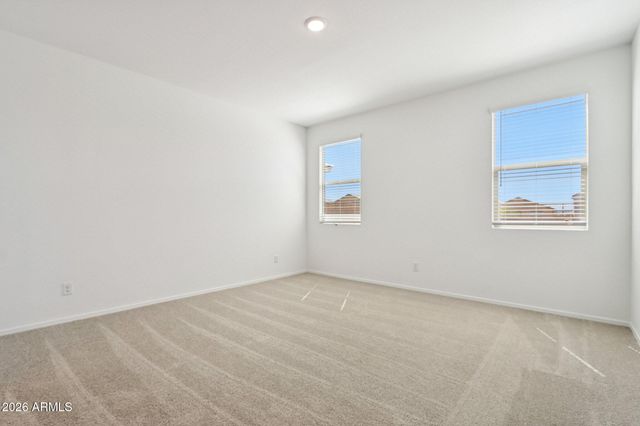 24247 W BOWKER Street, Buckeye, AZ 85326