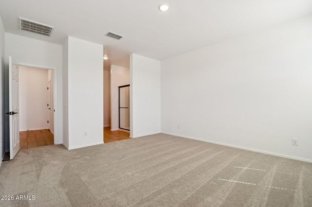 24247 W BOWKER Street, Buckeye, AZ 85326