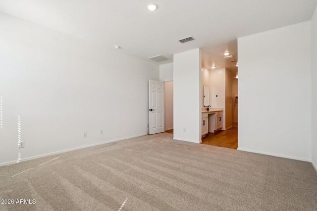 24247 W BOWKER Street, Buckeye, AZ 85326