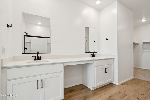 24247 W BOWKER Street, Buckeye, AZ 85326