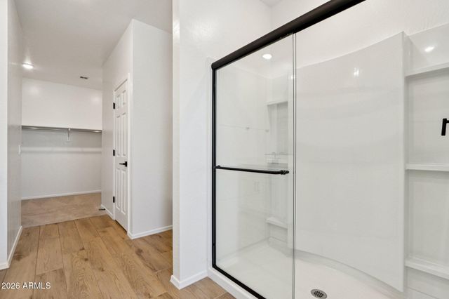 24247 W BOWKER Street, Buckeye, AZ 85326