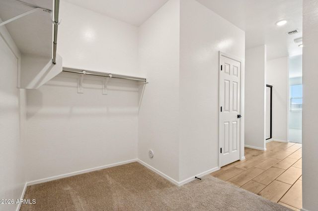 24247 W BOWKER Street, Buckeye, AZ 85326