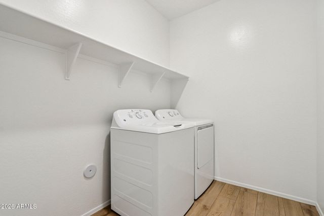 24247 W BOWKER Street, Buckeye, AZ 85326