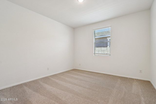 24247 W BOWKER Street, Buckeye, AZ 85326