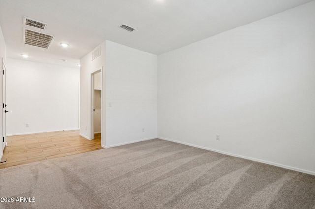 24247 W BOWKER Street, Buckeye, AZ 85326