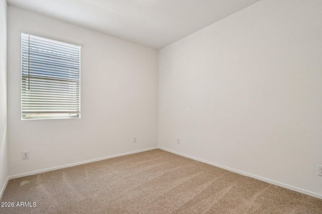 24247 W BOWKER Street, Buckeye, AZ 85326