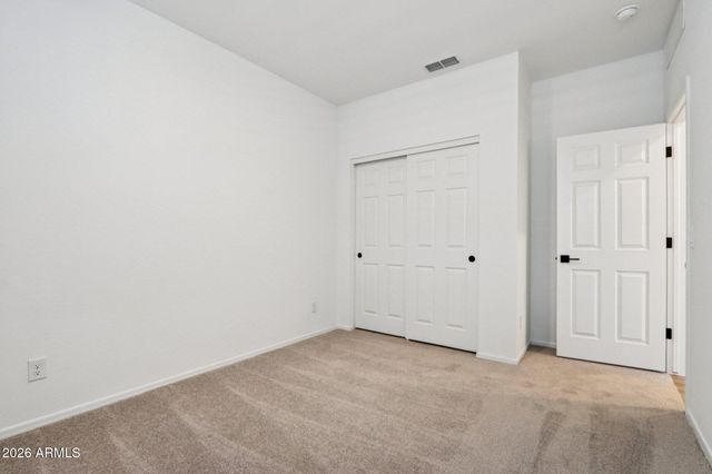 24247 W BOWKER Street, Buckeye, AZ 85326