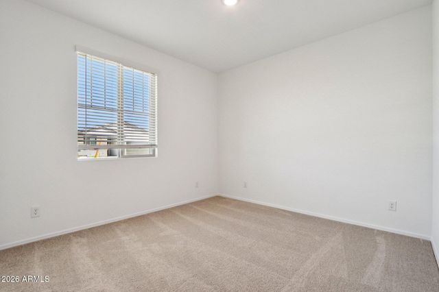 24247 W BOWKER Street, Buckeye, AZ 85326