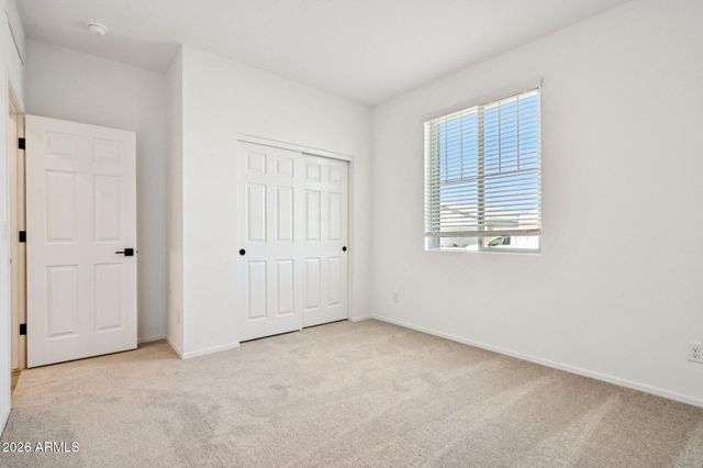 24247 W BOWKER Street, Buckeye, AZ 85326