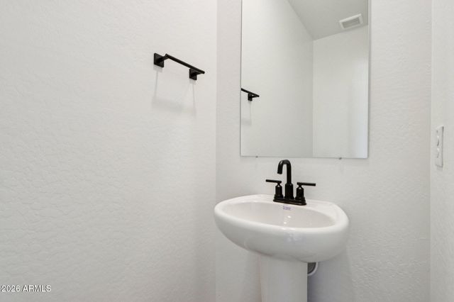 24247 W BOWKER Street, Buckeye, AZ 85326