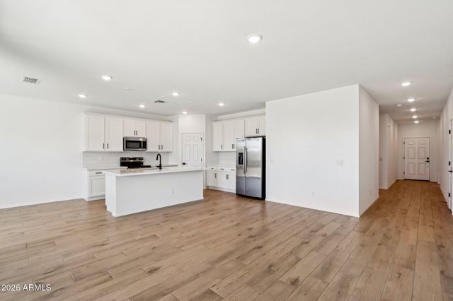 24247 W BOWKER Street, Buckeye, AZ 85326