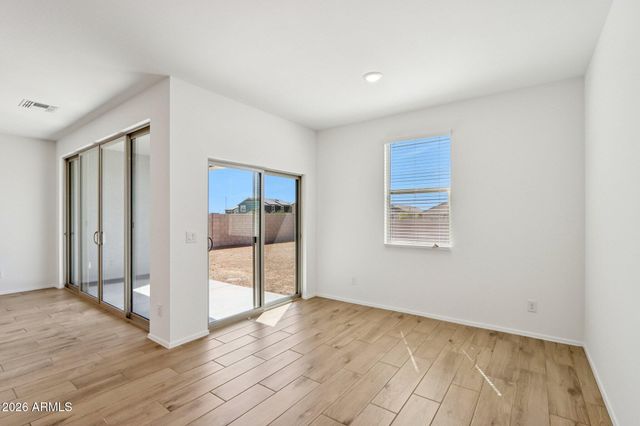 24247 W BOWKER Street, Buckeye, AZ 85326