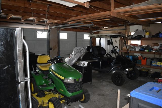 235 County Road 3053, Orange Grove, TX 78372