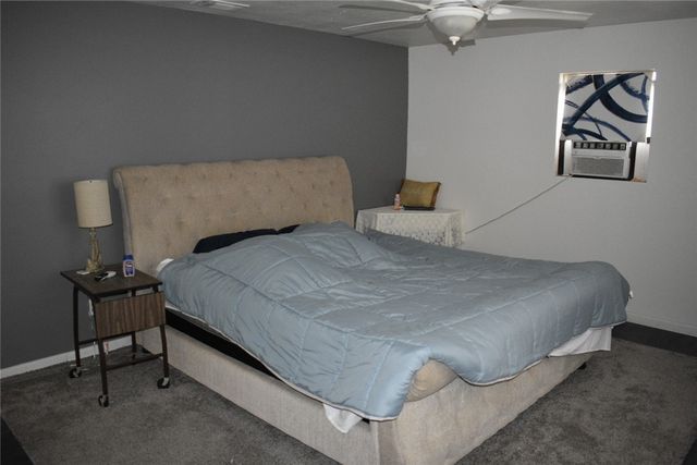 235 County Road 3053, Orange Grove, TX 78372