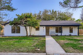 820 Imperial Drive, Denton, TX 76209
