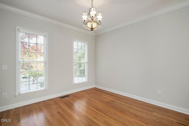 2408 Weybridge Drive, Raleigh, NC 27615